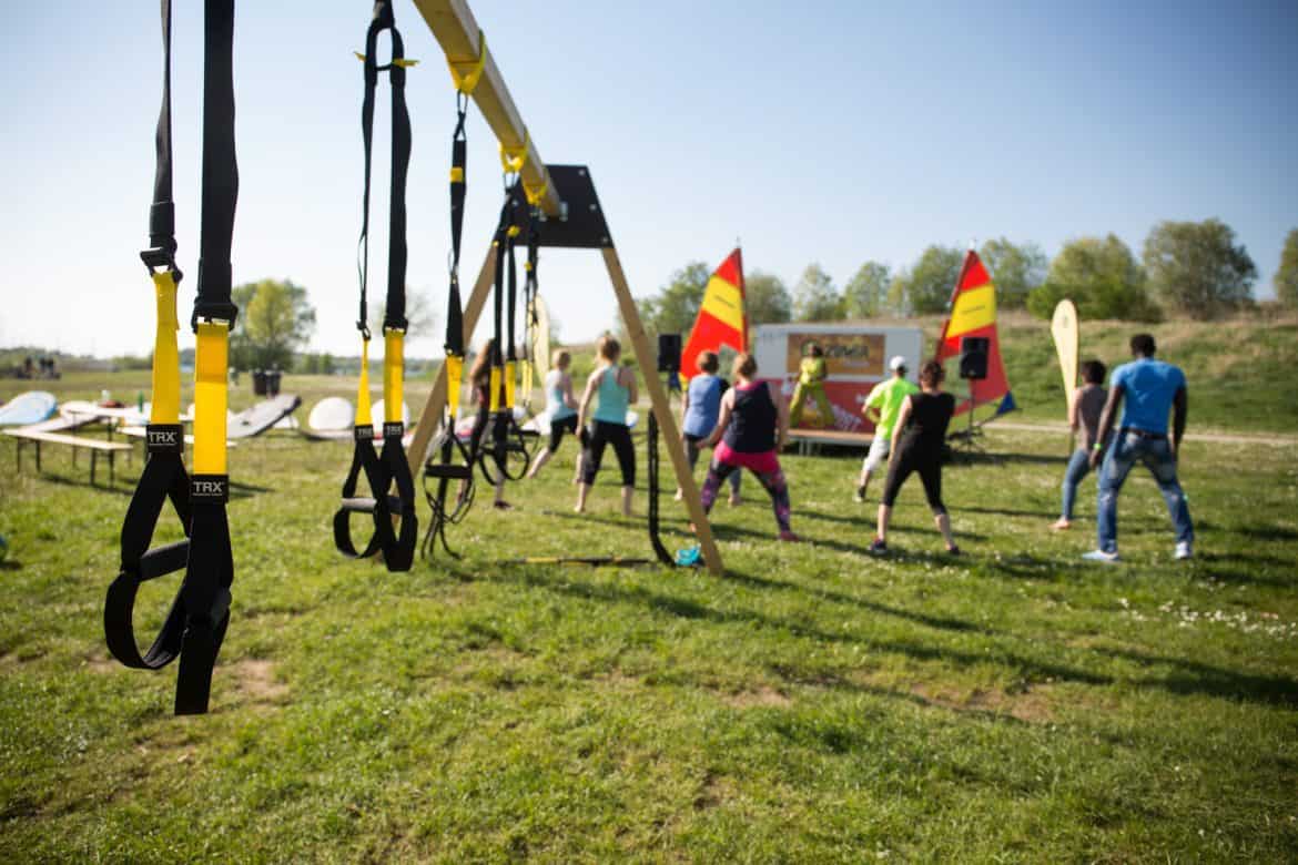 Bremenfit Header Sportparksee